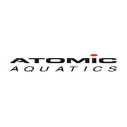 Atomic Aquatics