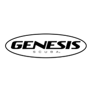 Genesis Scuba