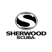 Sherwood Scuba