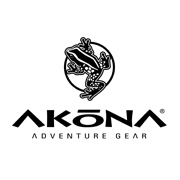 Akona Adventure Gear