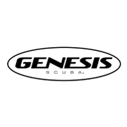 Genesis Scuba