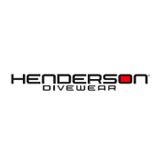 Henderson Divewear