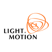 Light Motion