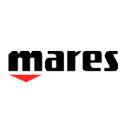 Mares