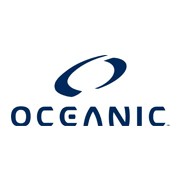 Oceanic