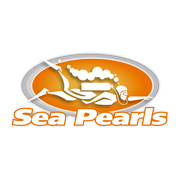 Sea Pearls