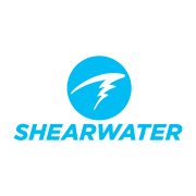 Shearwater