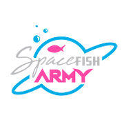 Spacefish Army