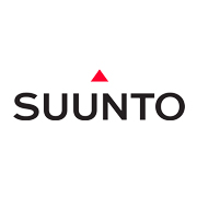 Suunto