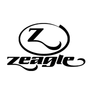 Zeagle